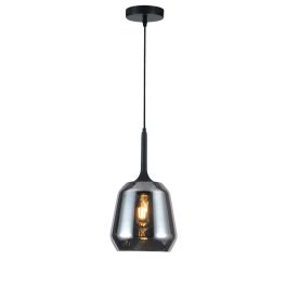VIOKEF Pendant Light Maeva - VIO-4312800