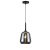 VIOKEF Pendant Light Maeva - VIO-4312800