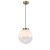 VIOKEF Pendant Light D250 Vana - VIO-4313600
