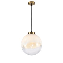 VIOKEF Pendant Light D300 Vana - VIO-4313700