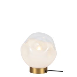 VIOKEF Table Light Vana - VIO-4313800