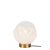VIOKEF Table Light Vana - VIO-4313800