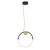 VIOKEF Pendant Ligh Briana - VIO-4314700