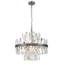 VIOKEF Suspended Light Veronica - VIO-4315200