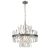 VIOKEF Suspended Light Veronica - VIO-4315200