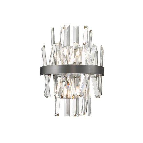 VIOKEF Wall Light Veronica - VIO-4315400