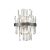 VIOKEF Wall Light Veronica - VIO-4315400