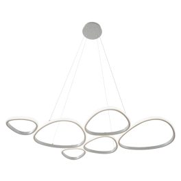 VIOKEF Suspended Light Helix - VIO-4316200