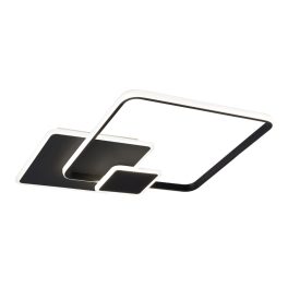 VIOKEF Ceiling Light Square Brenda - VIO-4316300