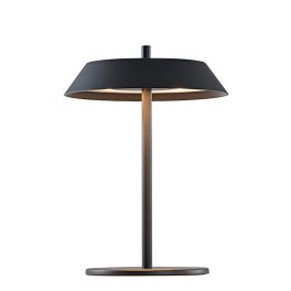 VIOKEF Table Light Leona - VIO-4317000