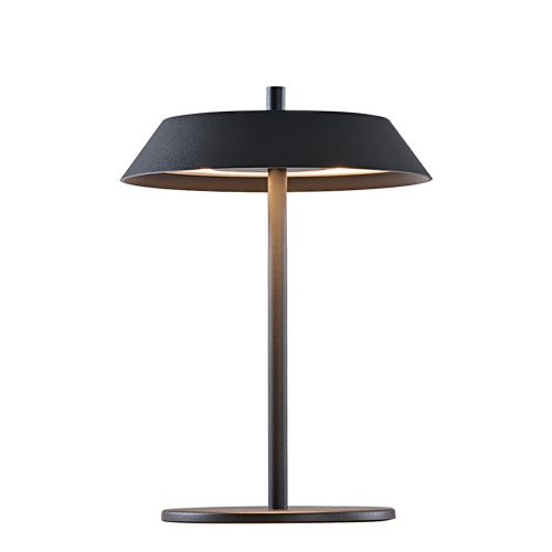 VIOKEF Table Light Leona - VIO-4317000