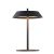 VIOKEF Table Light Leona - VIO-4317000