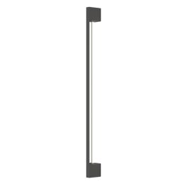VIOKEF Outdoor Wall Light Tessa - VIO-4317800