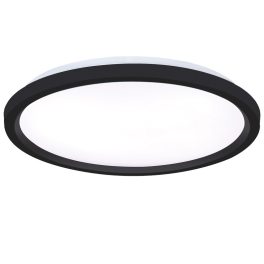 VIOKEF Ceiling Light D:400 Serena - VIO-4318000