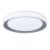 VIOKEF Ceiling Light Tania - VIO-4318100