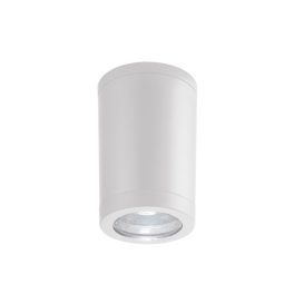 VIOKEF Ceiling Spot Light White D:90 Melinda - VIO-4318201