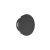 VIOKEF Wall Light Smooth - VIO-4318400