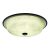VIOKEF Ceiling Lamp Simona - VIO-467100