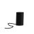 Viokef Rail  track light system