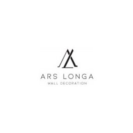 Ars Longa