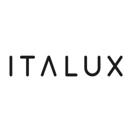 Italux