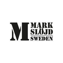 Markslöjd